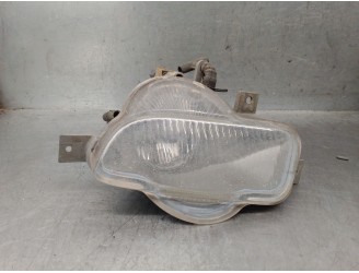 Recambio de faro antiniebla izquierdo para volvo v70 ii (285) 2.4 t referencia OEM IAM 8622838 8622838 