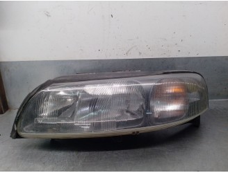FARO IZQUIERDO 8620686 8693567 