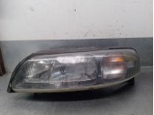 Recambio de faro izquierdo para volvo v70 ii (285) 2.4 t referencia OEM IAM 8620686 8693567 