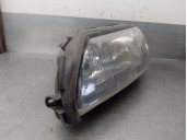 Recambio de faro izquierdo para volvo v70 ii (285) 2.4 t referencia OEM IAM 8620686 8693567 