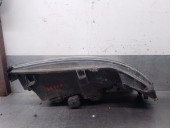 Recambio de faro izquierdo para volvo v70 ii (285) 2.4 t referencia OEM IAM 8620686 8693567 