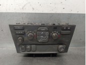 Recambio de mando climatizador para volvo v70 ii (285) 2.4 t referencia OEM IAM 8691950 8691950 