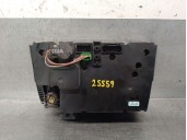 Replacement climate control unit for Volvo V70 II (285) 2.4 T OEM IAM reference 8691950 8691950 
