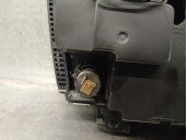 Replacement climate control unit for Volvo V70 II (285) 2.4 T OEM IAM reference 8691950 8691950 