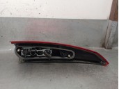 Recambio de piloto trasero derecho para volvo v70 ii (285) 2.4 t referencia OEM IAM 9483689 9483689 