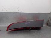Recambio de piloto trasero derecho para volvo v70 ii (285) 2.4 t referencia OEM IAM 9483689 9483689 