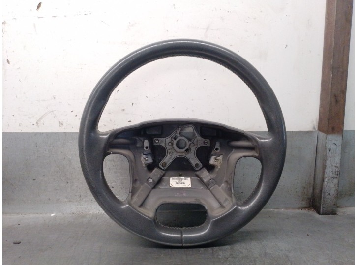 Recambio de volante para volvo v70 ii (285) 2.4 t referencia OEM IAM 30720343 30720343 