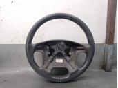 Recambio de volante para volvo v70 ii (285) 2.4 t referencia OEM IAM 30720343 30720343 