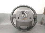 Recambio de volante para volvo v70 ii (285) 2.4 t referencia OEM IAM 30720343 30720343 