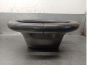 Recambio de volante para volvo v70 ii (285) 2.4 t referencia OEM IAM 30720343 30720343 