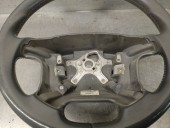 Recambio de volante para volvo v70 ii (285) 2.4 t referencia OEM IAM 30720343 30720343 