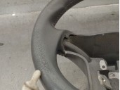 Recambio de volante para volvo v70 ii (285) 2.4 t referencia OEM IAM 30720343 30720343 