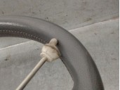 Recambio de volante para volvo v70 ii (285) 2.4 t referencia OEM IAM 30720343 30720343 