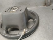 Recambio de volante para volvo v70 ii (285) 2.4 t referencia OEM IAM 30720343 30720343 