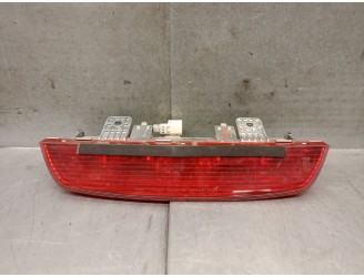 Recambio de luz central de freno para hyundai i10 i (pa) 1.1 referencia OEM IAM 927500X0004X 927500X0004X 