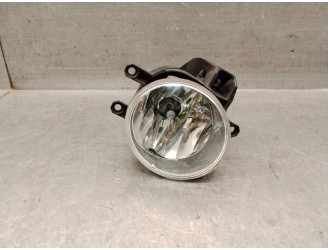 Recambio de faro antiniebla derecho para toyota aygo (_b4_) 1.0 (kgb40) referencia OEM IAM 8121002110 8121002110 900068410