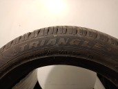 Recambio de neumatico/s para ford fiesta vi van 1.4 tdci referencia OEM IAM 19550R1582V 