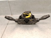 Recambio de mando luces para ford fiesta vi van 1.4 tdci referencia OEM IAM 8A6T13335CC 1686675 