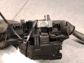 Recambio de mando luces para ford fiesta vi van 1.4 tdci referencia OEM IAM 8A6T13335CC 1686675 