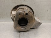 Recambio de tapa exterior combustible para seat leon (1p1) 1.9 tdi referencia OEM IAM 1P0809905 1P0809905 