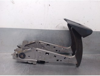 Recambio de palanca freno de mano para opel zafira / zafira family b (a05) 1.7 cdti (m75) referencia OEM IAM 13346345 574151 