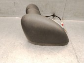 Recambio de retrovisor derecho para ford fiesta vi van 1.4 tdci referencia OEM IAM 8A6117682FH5YYW 1753801 