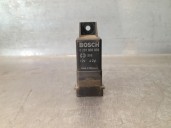 Recambio de caja precalentamiento para citroën jumper iii furgoneta 2.2 hdi 120 referencia OEM IAM 0281003039 0281003039