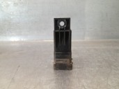 Recambio de caja precalentamiento para citroën jumper iii furgoneta 2.2 hdi 120 referencia OEM IAM 0281003039 0281003039