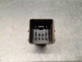 Recambio de caja precalentamiento para citroën jumper iii furgoneta 2.2 hdi 120 referencia OEM IAM 0281003039 0281003039