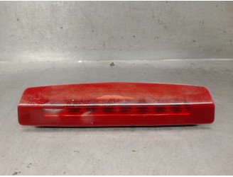 Recambio de luz central de freno para opel zafira / zafira family b (a05) 1.7 cdti (m75) referencia OEM IAM 13252463 1222774 