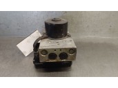 Recambio de abs para volvo v70 ii (285) 2.4 t referencia OEM IAM 8619537 8619543 10020403314