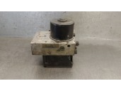 Recambio de abs para volvo v70 ii (285) 2.4 t referencia OEM IAM 8619537 8619543 10020403314