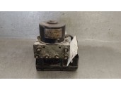 Recambio de abs para volvo v70 ii (285) 2.4 t referencia OEM IAM 8619537 8619543 10020403314