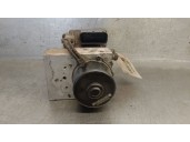 Recambio de abs para volvo v70 ii (285) 2.4 t referencia OEM IAM 8619537 8619543 10020403314