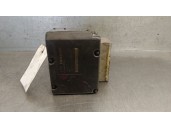 Recambio de abs para volvo v70 ii (285) 2.4 t referencia OEM IAM 8619537 8619543 10020403314
