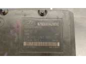 Recambio de abs para volvo v70 ii (285) 2.4 t referencia OEM IAM 8619537 8619543 10020403314