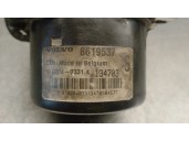 Recambio de abs para volvo v70 ii (285) 2.4 t referencia OEM IAM 8619537 8619543 10020403314
