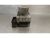 Recambio de abs para hyundai i10 i (pa) 1.1 referencia OEM IAM 589100X510 BH6010E910