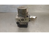 Recambio de abs para hyundai i10 i (pa) 1.1 referencia OEM IAM 589100X510 BH6010E910
