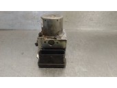 Recambio de abs para hyundai i10 i (pa) 1.1 referencia OEM IAM 589100X510 BH6010E910