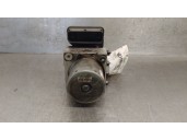 Recambio de abs para hyundai i10 i (pa) 1.1 referencia OEM IAM 589100X510 BH6010E910