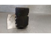 Recambio de abs para hyundai i10 i (pa) 1.1 referencia OEM IAM 589100X510 BH6010E910