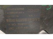 Recambio de abs para hyundai i10 i (pa) 1.1 referencia OEM IAM 589100X510 BH6010E910