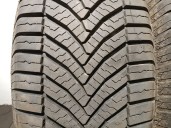 Recambio de neumatico/s para land rover freelander i (l314) 2.0 td4 4x4 referencia OEM IAM 21565R16102H 