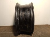 Recambio de llanta para mini mini countryman (f60) cooper d all4 referencia OEM IAM 6856033 R1871/2JX18H2IS51 