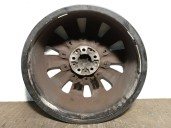 Recambio de llanta para mini mini countryman (f60) cooper d all4 referencia OEM IAM 6856033 R1871/2JX18H2IS51 