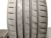 Recambio de neumatico/s para mini mini countryman (f60) cooper d all4 referencia OEM IAM 22550R1899W 