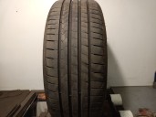 Recambio de neumatico/s para mini mini countryman (f60) cooper d all4 referencia OEM IAM 22550R1899W 
