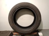 Recambio de neumatico/s para mini mini countryman (f60) cooper d all4 referencia OEM IAM 22550R1899W 