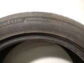 Recambio de neumatico/s para mini mini countryman (f60) cooper d all4 referencia OEM IAM 22550R1899W 